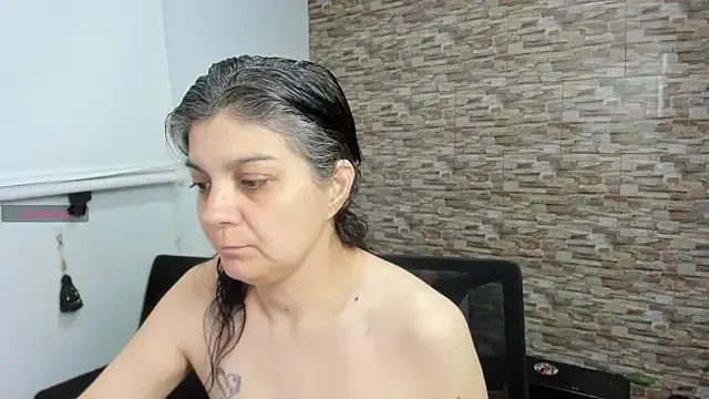 Yin_yang_hot from StripChat is Freechat