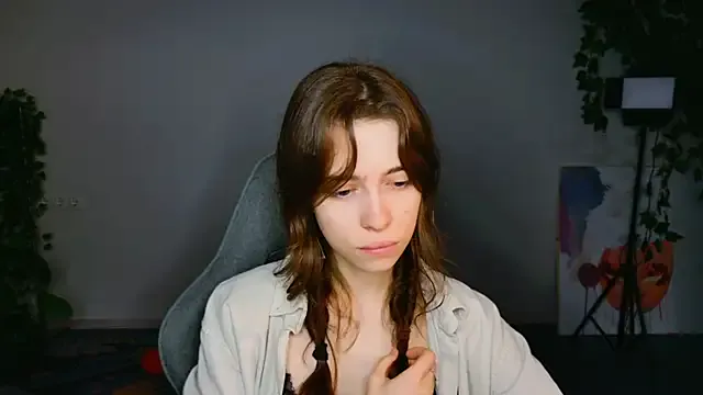 Girls: try live performances with matured performers, from dancing to quirks, in a variety of beautiful sex cams.