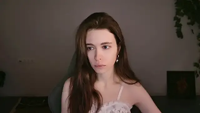 Yoka_paradoXXX from StripChat is Freechat