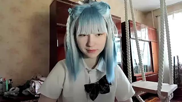 Girls: try live performances with matured performers, from dancing to quirks, in a variety of beautiful sex cams.