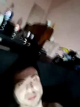 YostinAndSabri from StripChat is Freechat