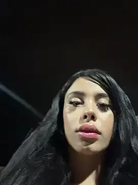 YouCandiSumisa from StripChat is Freechat