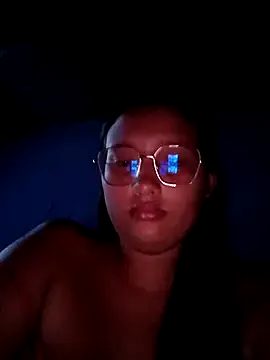 young_dairy01 from StripChat is Freechat