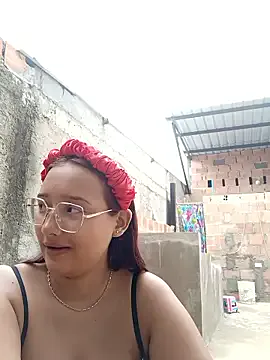 young_dairy01 from StripChat