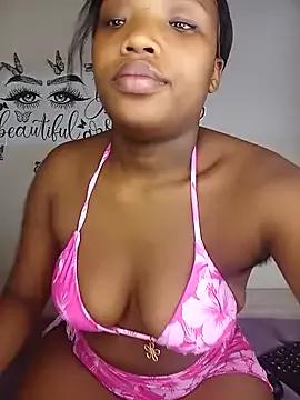 Young_Slut21 from StripChat is Freechat