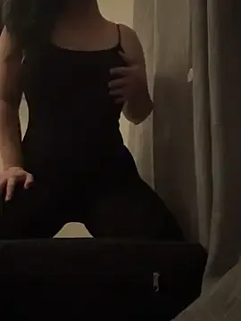  your-hot-anna chat room