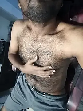 your-hotty69 from StripChat is Freechat