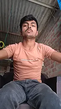 YOUR-LOVER-2 from StripChat is Freechat