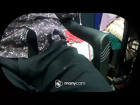 Your-SANAM from StripChat is Freechat