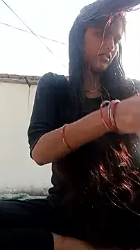 Your-Sneha-2001 from StripChat is Freechat