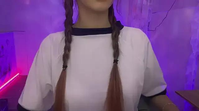 Girls: try live performances with matured performers, from dancing to quirks, in a variety of beautiful sex cams.