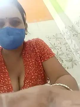 Your-vipasha from StripChat is Freechat
