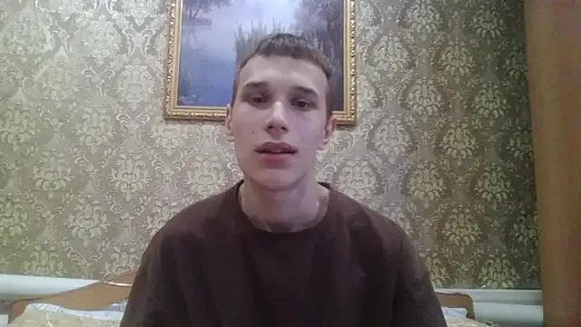 your___honeyy from StripChat is Freechat