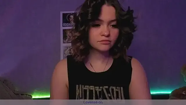 Your_cakee from StripChat is Freechat