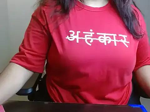 Your_candy_47 from StripChat is Freechat