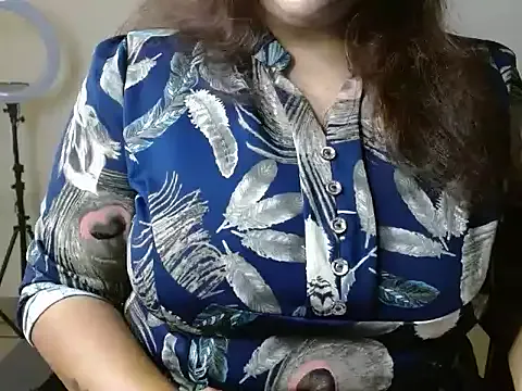 Your_candy_47 from StripChat is Freechat