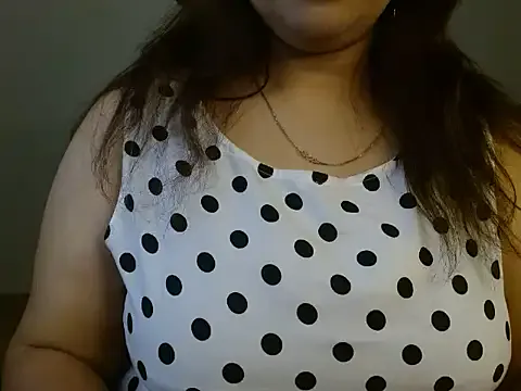 Your_candy_47 from StripChat is Freechat