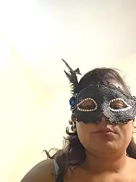 your_chandni04 from StripChat is Freechat