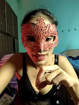 Your_desi_delhiwali from StripChat