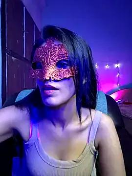 Your_desi_delhiwali from StripChat is Freechat