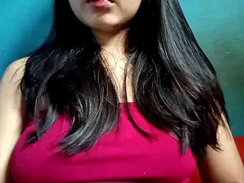 your_desire32 from StripChat is Freechat