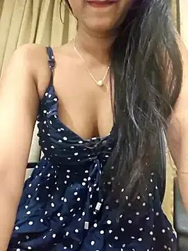 Your_dopamine from StripChat is Freechat