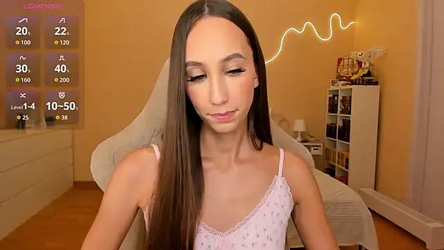 Girls: try live performances with matured performers, from dancing to quirks, in a variety of beautiful sex cams.