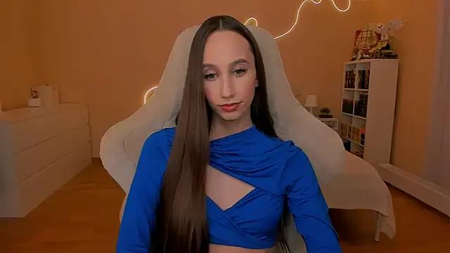 Girls: try live performances with matured performers, from dancing to quirks, in a variety of beautiful sex cams.