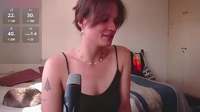 Girls: try live performances with matured performers, from dancing to quirks, in a variety of beautiful sex cams.