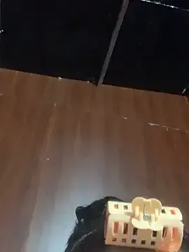 Your_hope77 from StripChat is Freechat