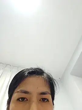 Your_Inca_Princess23 from StripChat is Freechat