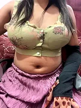 Your_jaan_lallela from StripChat is Freechat