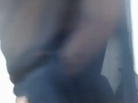 your_lena from StripChat is Freechat