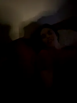 Your_Pleasure1 from StripChat is Freechat