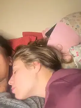 Your_Pleasure1 from StripChat is Freechat