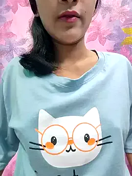 Your_Private_Girl from StripChat