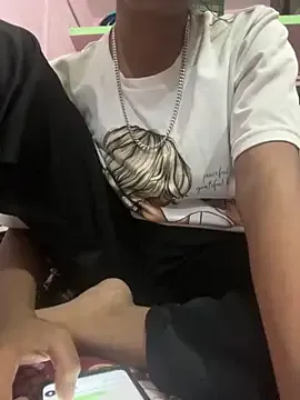 Your_rashi01 from StripChat is Freechat