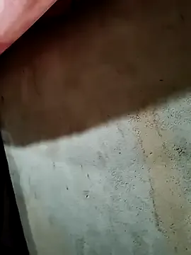 Your_seema_208 from StripChat is Freechat