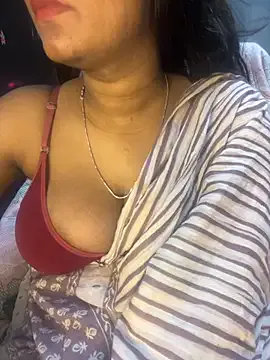 YOUR_SHIVANI01 from StripChat is Freechat