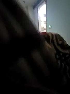 Your_Sohani from StripChat is Freechat