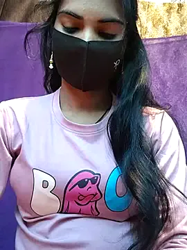 Your_Sweety43 from StripChat is Freechat