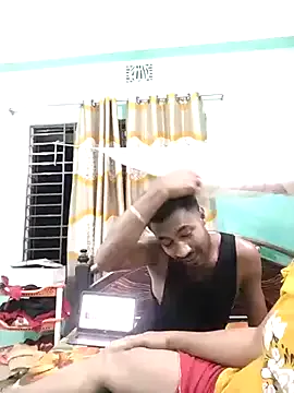 your_vedika1 from StripChat is Freechat