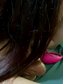 Your_viet from StripChat is Freechat