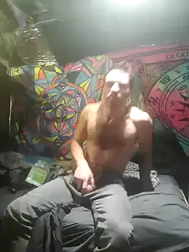 YourAddicted2 from StripChat is Freechat