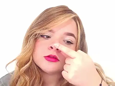 yourbbwfavorite from StripChat is Freechat