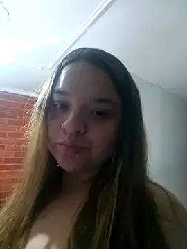 yourbbwfavorite from StripChat is Freechat