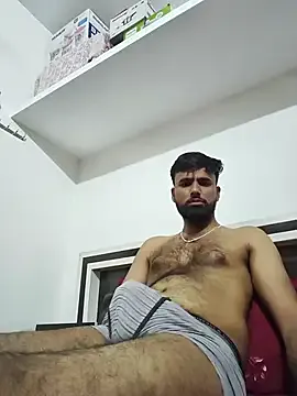 yourcontrol1 from StripChat is Freechat