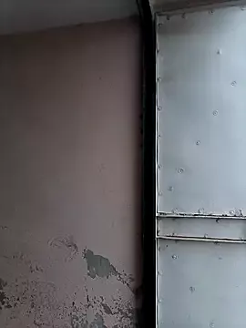 Yourcrush0123 from StripChat