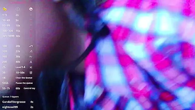 Girls: try live performances with matured performers, from dancing to quirks, in a variety of beautiful sex cams.
