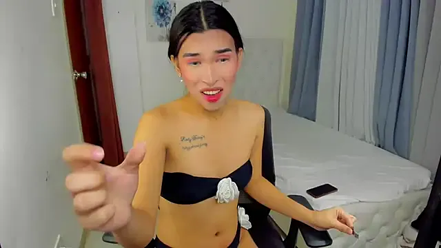 Yourdreamgoddess from StripChat is Freechat